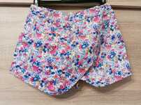 Spodenki New Look mini spódniczka 34 XS