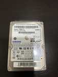 Disco 640gb sata 2.5