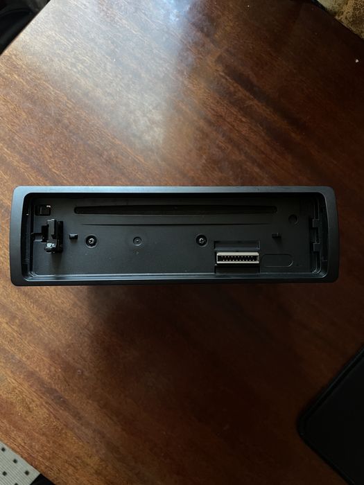 Магнитола Sony CDX-G1100U