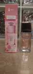 Perfumy Onlyou- Dior Addict