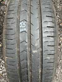 Шини CONTINENTAL 185/65 R15, ContiPremiumContact 5, літня резина