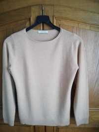 Damski sweter MARK |ADAM - 90% wełny