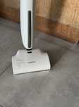 Mop hizero f500 stan dobry