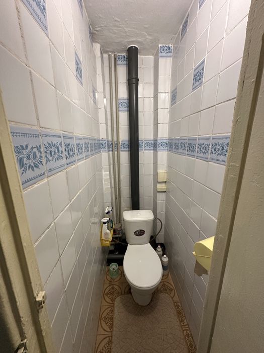 Продаж 2к на Алмазному вул.Ціолковського реальна пропозиція