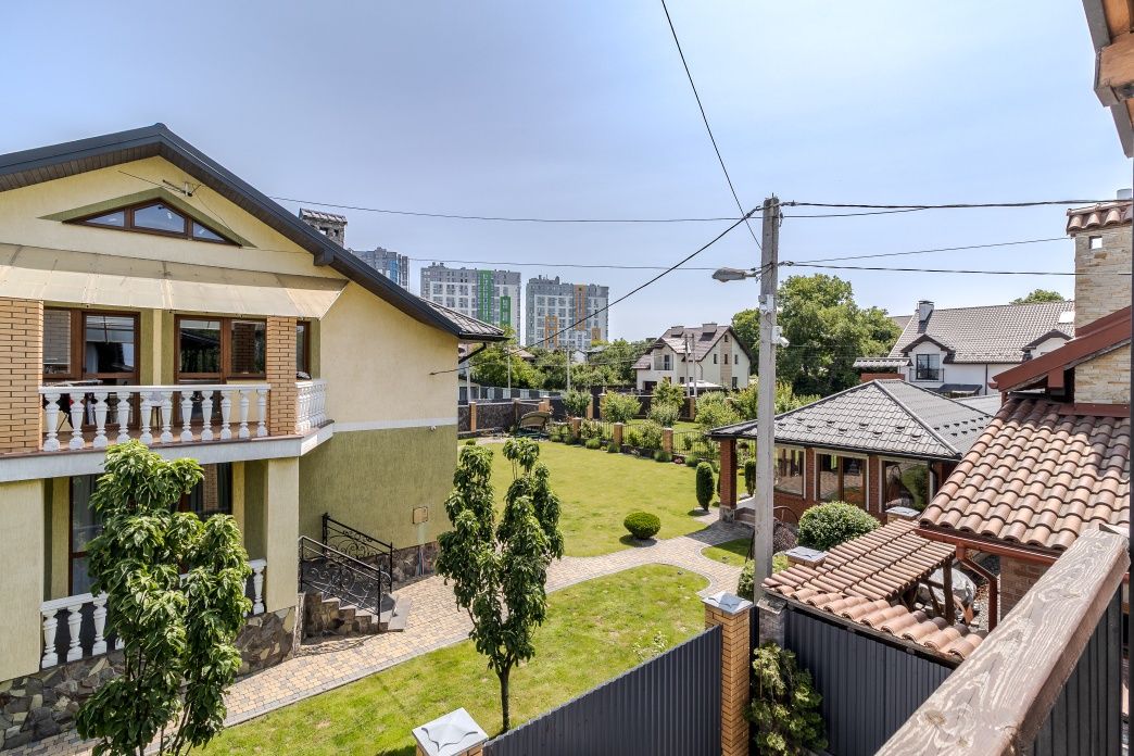 Продаж будинку вул.Бігова,р-н вул.Тракт Глинянський, Личаківська