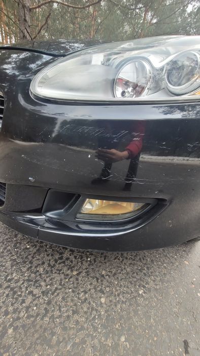 Fiat Bravo 1.4 t-jet 120 KM