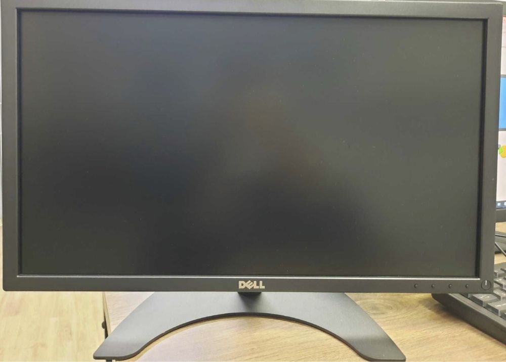 Монитор DELL E2216H - Распродажа!