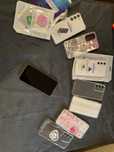 Samsung Galaxy S23+ - 256GB