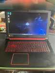 Laptop Acer Nitro 5