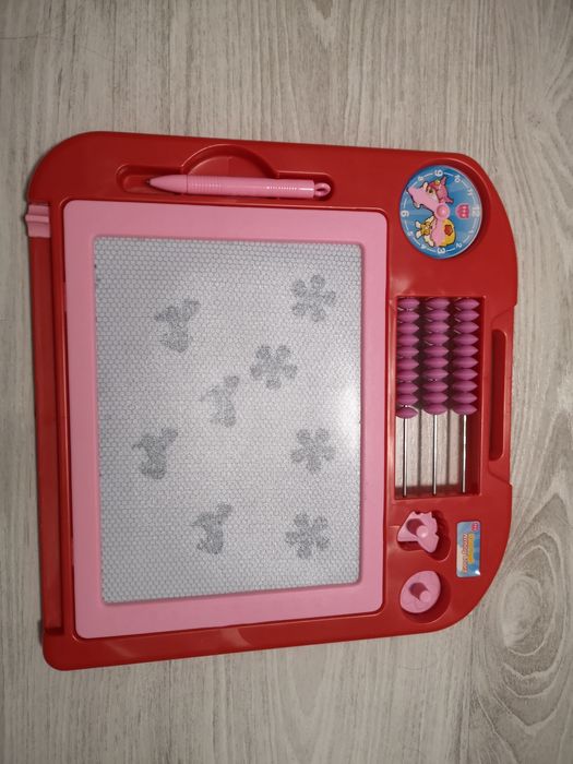 Досточка для рисования