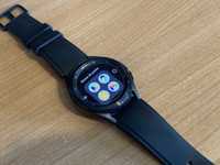 (GARANTIA) Samsung Galaxy Watch 4 (GPS) 40mm Preto Correia Carregador