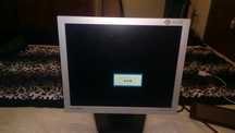Monitor  Samsung de PC