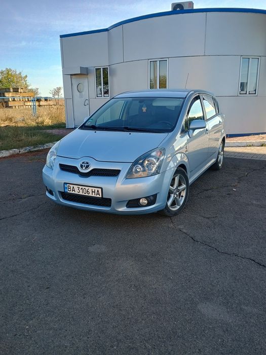 Тойото , Toyota,продам