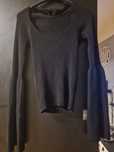 Sweterek damski guess