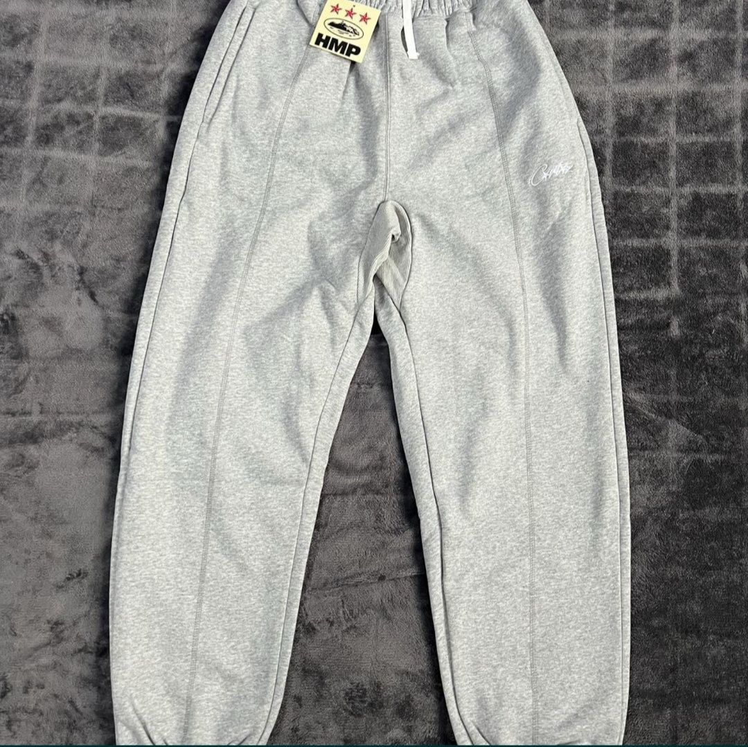 Спотривні штани Corteiz,Cortez pants