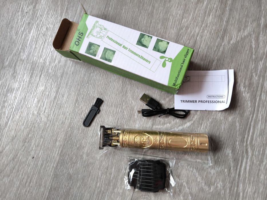 Тример бритва для чоловіків Т9