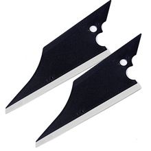 PAP-Espátula silicone (ESPE16,3CM
