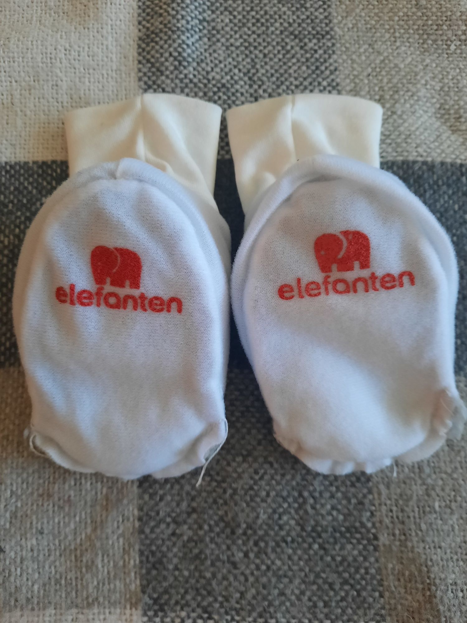 Пінетки бренду Elefanten,дуже теплі,стильні,зручні на ніжці.
