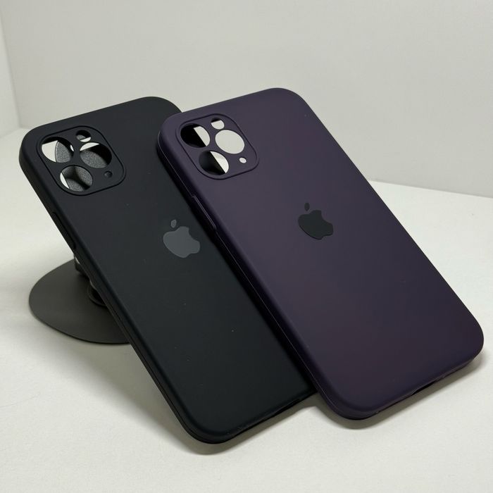 Акція розпродаж Чохол iphone 11 pro. Чехол айфон 11 про силиконовый