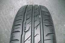 SEMPERIT Speed Life 3 165/65R15 6,6mm 2020