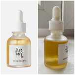 Beauty of Joseon rozświetlające serum do twarzy, 30 ml