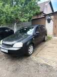 Продам Chevrolet Lacetti