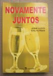 JOSIE LLOYD e EMLYN REES - Livros