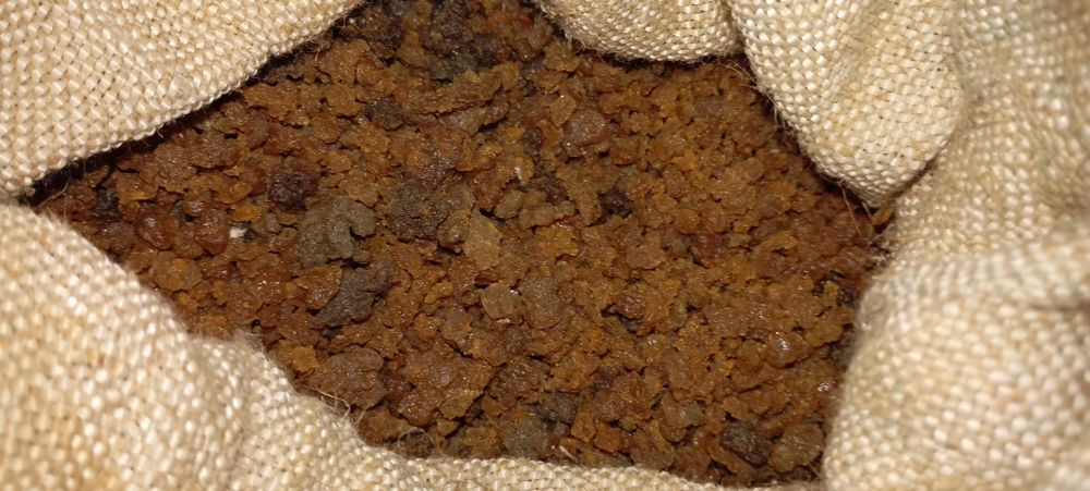 Продам казеїновий клей жемчужный,