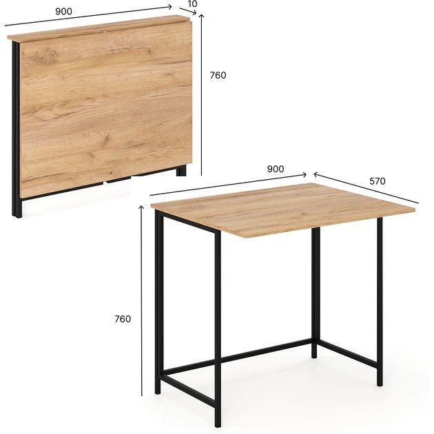 Стол трансформер 2 шт. київ