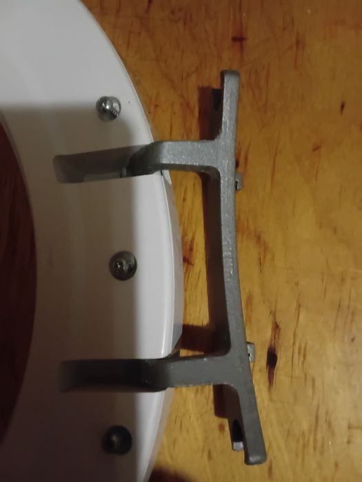 Запчасти для до стиральная машина Атлант