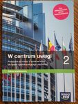 W centrum uwagi 2
