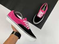 Кеды vans ultracush hd original 44.5р classic old skool