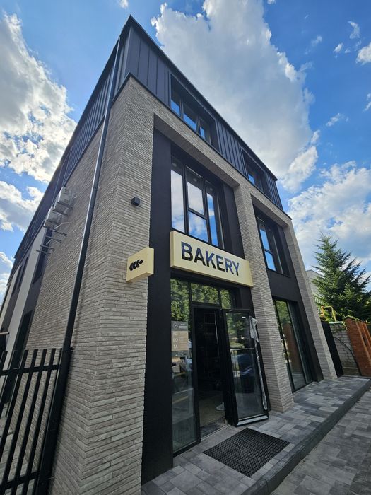 Продаж стильної 1к.кв в клубному будинку по бул. Шевченка!