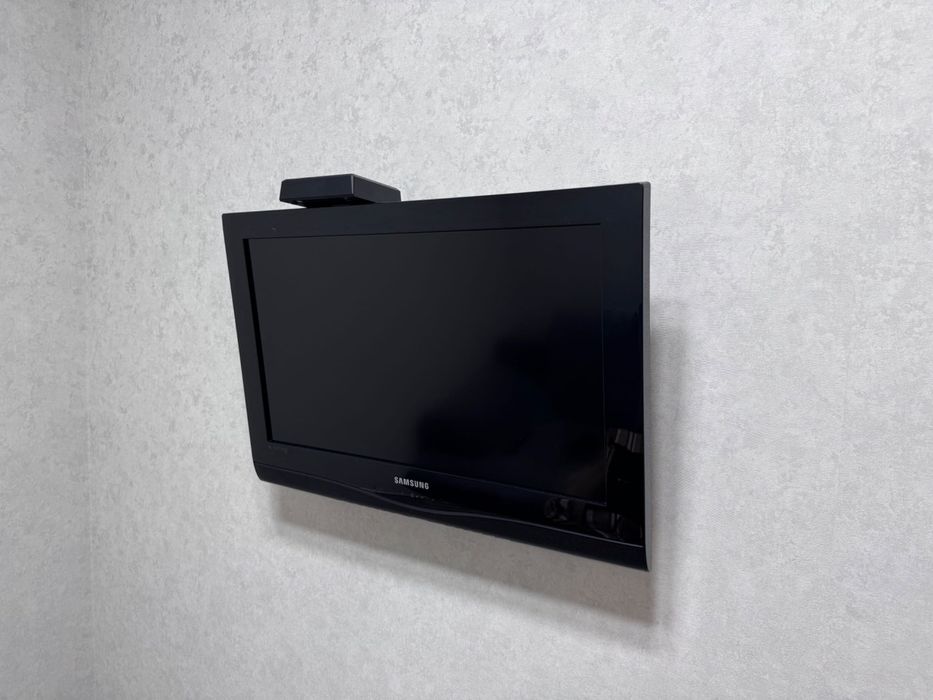 Телевізор Samsung 26