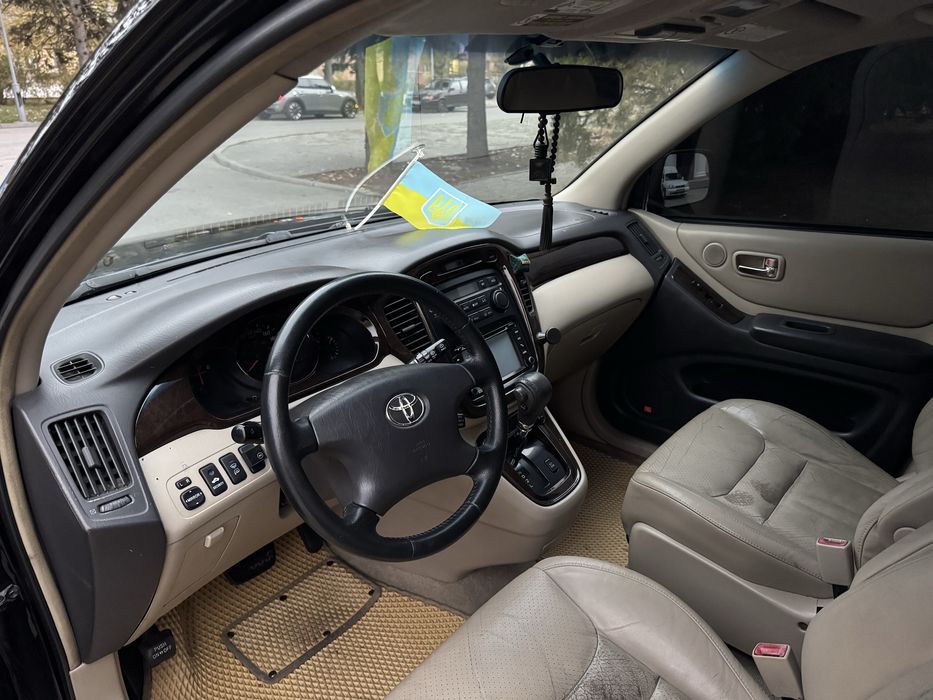 Продам Свой автомобиль