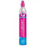 Butla sodastream quick connect - pełna