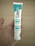 CeraVe Blemish Control Gel
