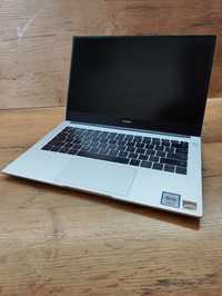 Laptop Huawei MateBook D14 (2020) 14 "AMD Ryzen 5 8/512 GB