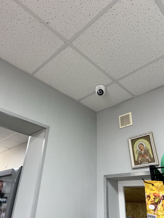 Продається готовий діючий бізнес.