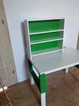 Sprzedam biurko ikea pahl