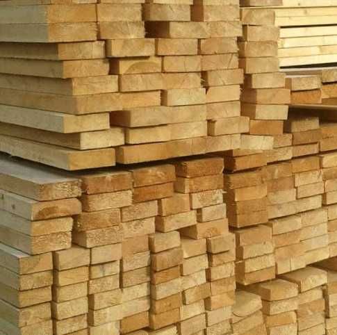 Купити дошку та брус | Прямі поставки зі складу