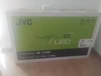 Telewizor JVC LED 32
