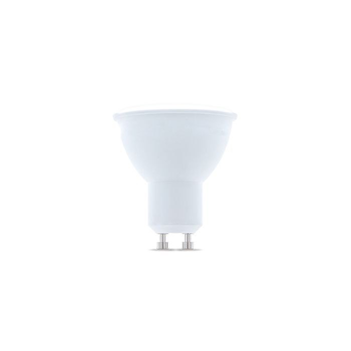 Żarówka Led Gu10 7W 230V 4500K 565Lm Forever Light