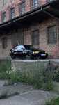 BMW Seria 3 Bmw e46 coupe automat bardzo dobrym stanie