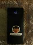 Baseus 20000 mah