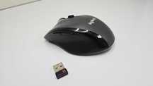 Myszka Logitech M705 Matarathon mysz bezprzewodowa