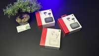 NEW Навушники TWS OnePlus Buds Pro 2 Arbor Green/Blac/White Гарантія