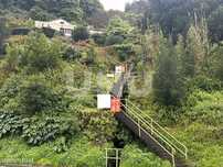 Moradia V1, Lomba da Fazenda em Nordeste