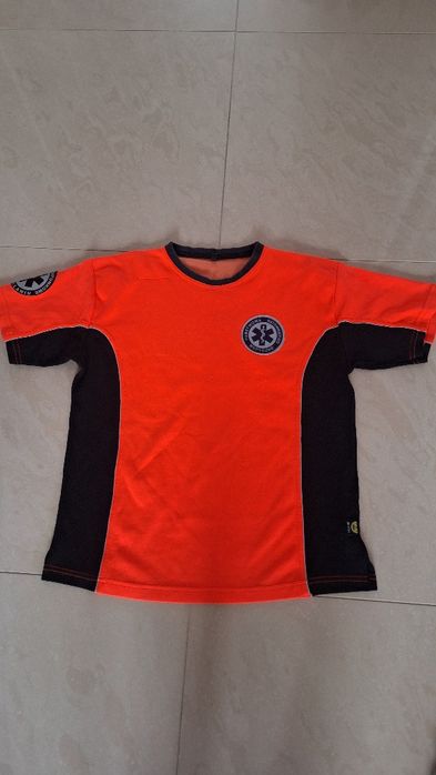 Ratownictwo Medyczne  T-shirt  M