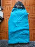 Capa prancha surf 7' so recolha em paco de arcos